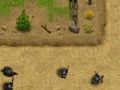 Jogo Emboscada  online
