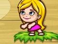 Jogo Jim ama Mary  online
