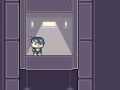 Jogo O nitrome deve morrer  online