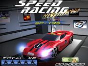 Jogo Speed Racing Ultimate 2 online