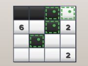 Jogo Ilhas lógicas online