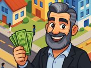 Jogo Alugar o proprietário do proprietário online