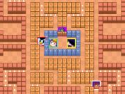 Jogo Simulador BS online