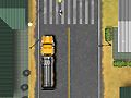 Jogo Caminhão americano  online