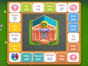 Jogo Negócios vão online
