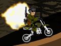 Jogo Corrida militar online Jogo Corrida militar online
