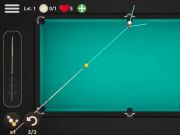 Jogo Pirâmide russa 3D de bilhar online