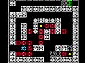 Jogo Kavalmaja  online