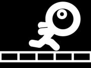 Jogo Stickman Jump online