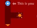 Jogo Maze de camada  online