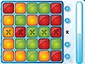 Jogo Tirwik  online