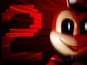 Jogo Jolly 2 online