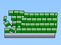 Jogo Blosics 2  online