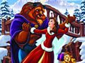 Jogo Números ocultos beleza e o melhor  online