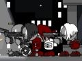 Jogo Coisa 3  online