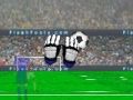 Jogo Premier do goleiro  online