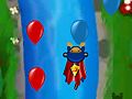 Jogo Bloons Super Monkey  online