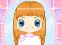 Jogo Novo penteado  online