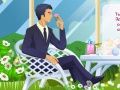 Jogo Disque para o amor  online