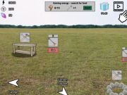 Jogo Homem trabalhador online