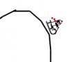 Jogo Rider de linha online Jogo Rider de linha online