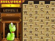 Jogo Livro online