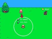 Jogo O melhor guerreiro online Jogo O melhor guerreiro online