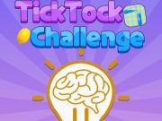 Jogo Desafio Tiktok online