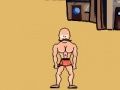 Jogo Sandálias 2  online