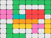 Jogo Block Puzzle Magic online