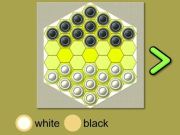Jogo PSKOV CHECCHERS online