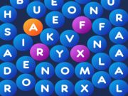 Jogo Word Puzzle Connect: Palavras e letras online