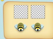 Jogo Quest de alfabeto online