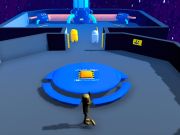 Jogo Tung Tung Sahur entre nós online