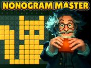 Jogo Mestre de não -programas online