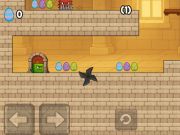 Jogo Squareking da Páscoa online