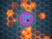 Jogo Toque em frenesi online