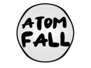 Jogo Átomo cair online