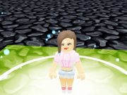 Jogo Seu labirinto de obby online
