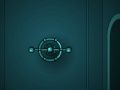 Jogo Submache 3  online
