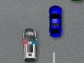 Jogo Ladrões de banco vs polícia online Jogo Ladrões de banco vs polícia online