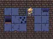 Jogo Torre de Noira online