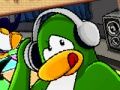 Jogo Club Penguin  online