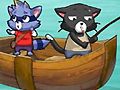 Jogo Odyssey Siveta online