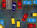 Jogo Bombaim Taxi 2  online