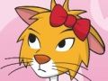 Jogo Criar Cat f online Jogo Criar Cat f online