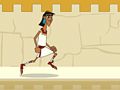 Jogo O desejo do Imperador online
