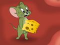 Jogo Mouse Maze online