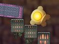 Jogo Fenticore  online