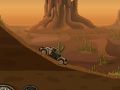Jogo Ganhar para morrer online
